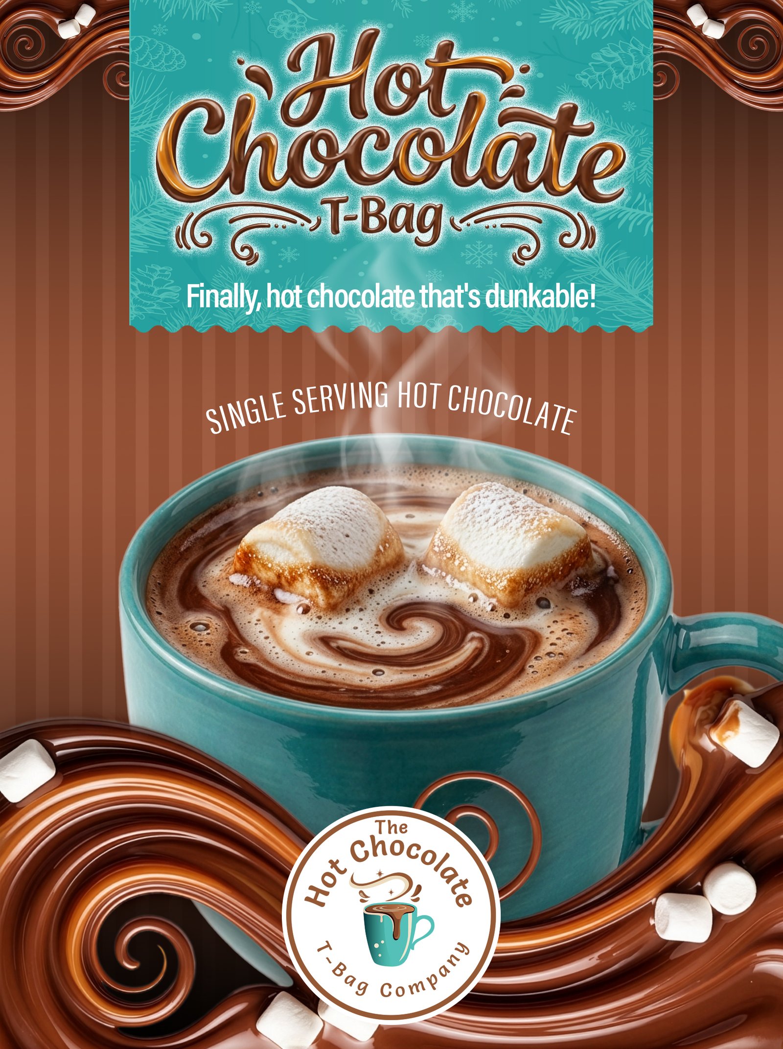 Package Design_FINAL